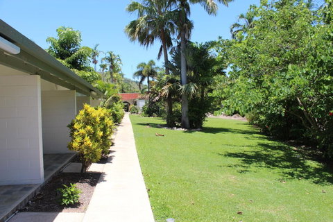 Amaroo On Mandalay, Magnetic Island - Accommodation QLD 37