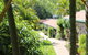 Amaroo On Mandalay, Magnetic Island - thumb 24