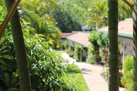 Amaroo On Mandalay, Magnetic Island - Accommodation QLD 24