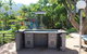 Amaroo On Mandalay, Magnetic Island - thumb 31