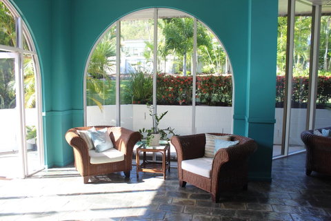 Amaroo On Mandalay, Magnetic Island - Accommodation QLD 30
