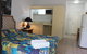 Amaroo On Mandalay, Magnetic Island - thumb 0