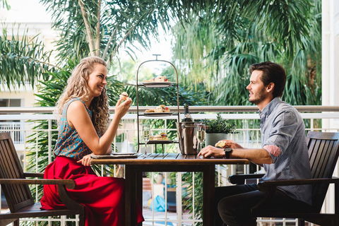 The Sebel Noosa - Accommodation QLD 3