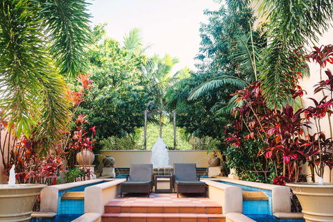 The Sebel Noosa - Accommodation QLD 1