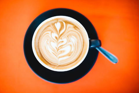 The Sebel Noosa - Accommodation QLD 21