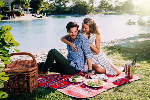 The Sebel Noosa - Accommodation QLD 16