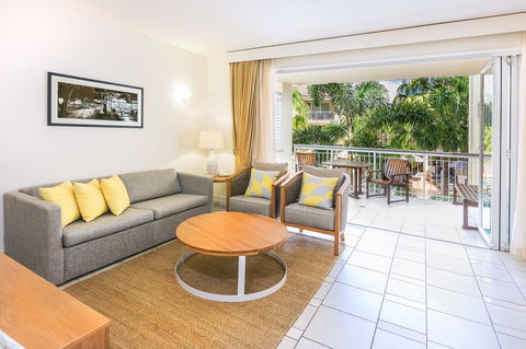 The Sebel Noosa - Accommodation QLD 20