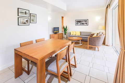 The Sebel Noosa - Accommodation QLD 36