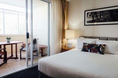 The Sebel Noosa - Accommodation QLD 27