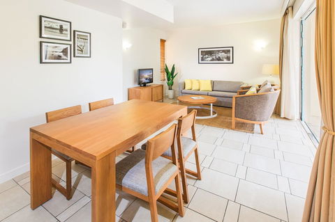 The Sebel Noosa - Accommodation QLD 19