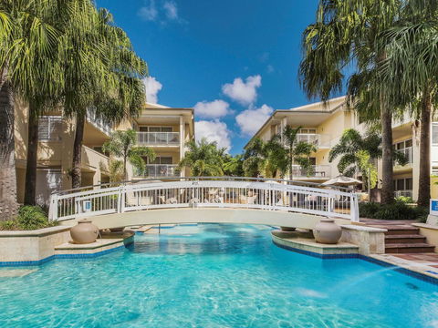 The Sebel Noosa - Accommodation QLD 0