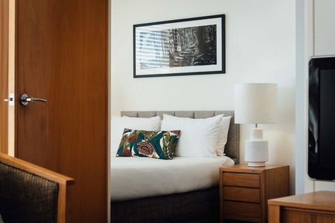 The Sebel Noosa - Accommodation QLD 14