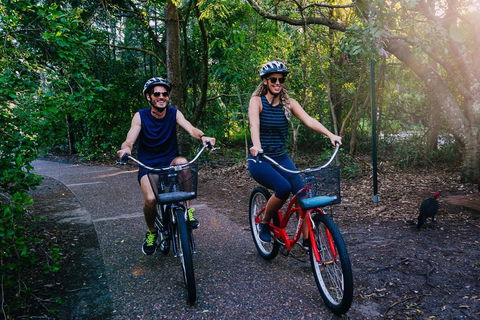 The Sebel Noosa - Accommodation QLD 33