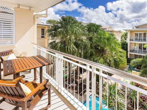 The Sebel Noosa - Accommodation QLD 26
