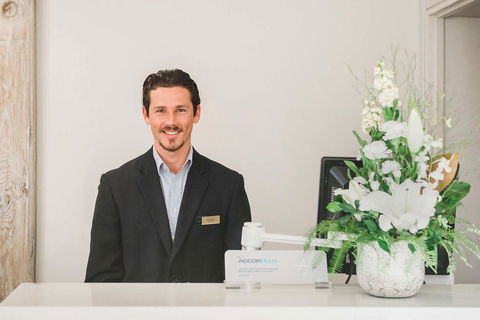 The Sebel Noosa - Accommodation QLD 34