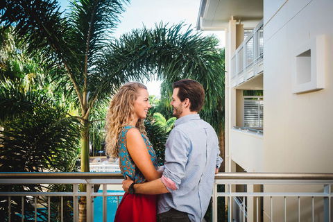 The Sebel Noosa - Accommodation QLD 28