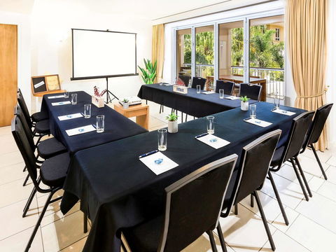 The Sebel Noosa - Accommodation QLD 11