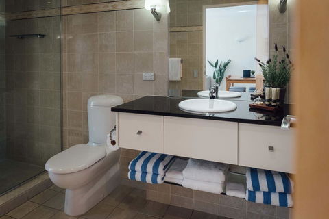 The Sebel Noosa - Accommodation QLD 23