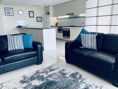 Ocean Views Resort Caloundra - Accommodation QLD 22