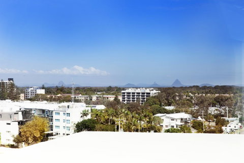 Ocean Views Resort Caloundra - Accommodation QLD 7