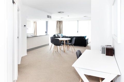 Ocean Views Resort Caloundra - Accommodation QLD 42