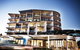 Ocean Views Resort Caloundra - thumb 1