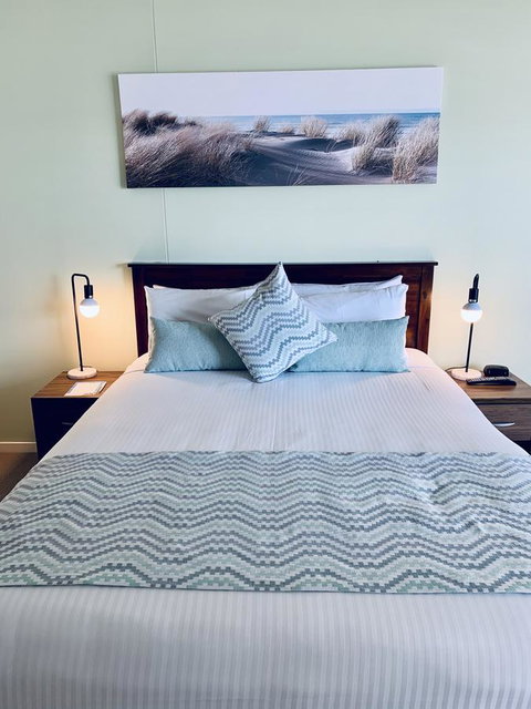 Ocean Views Resort Caloundra - Accommodation QLD 13