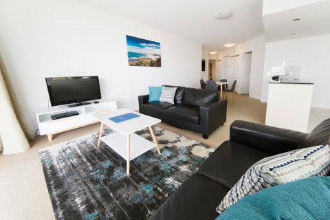 Ocean Views Resort Caloundra - Accommodation QLD 37