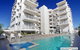 Ocean Views Resort Caloundra - thumb 3