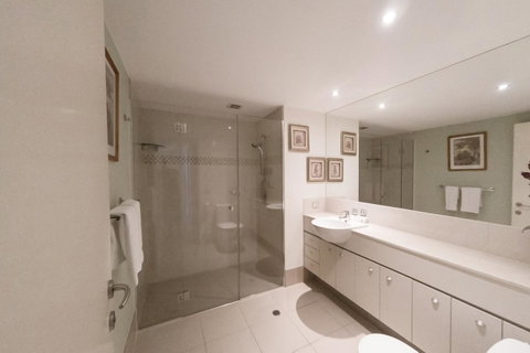 Ocean Views Resort Caloundra - Accommodation QLD 20