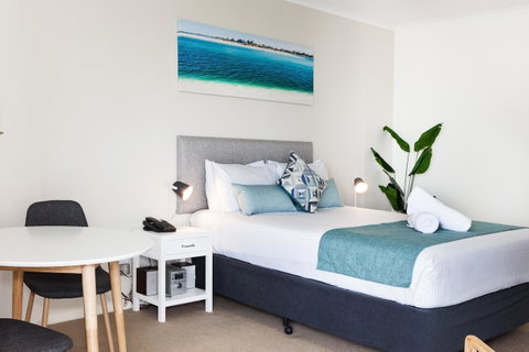 Ocean Views Resort Caloundra - Accommodation QLD 19