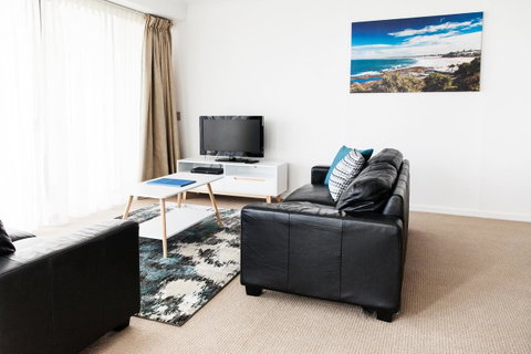Ocean Views Resort Caloundra - Accommodation QLD 40