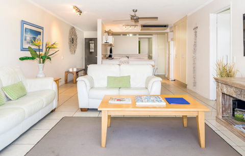 Noosa Hill Resort - Accommodation QLD 39
