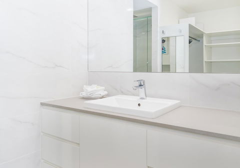 Noosa Hill Resort - Accommodation QLD 24