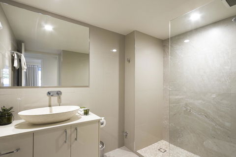 Noosa Hill Resort - Accommodation QLD 5