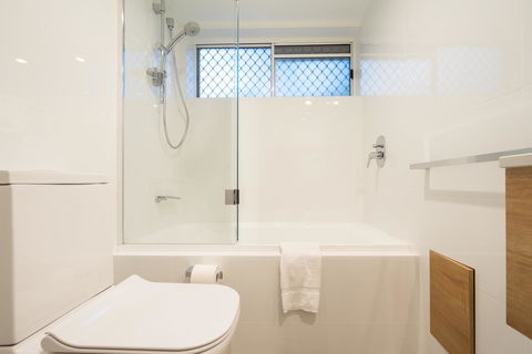Noosa Hill Resort - Accommodation QLD 26