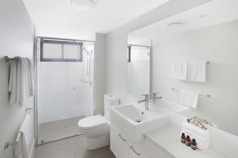 Direct Collective - Sea Breeze Mooloolaba - Accommodation QLD 11