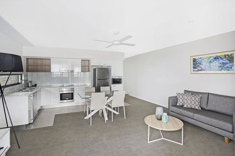 Direct Collective - Sea Breeze Mooloolaba - Accommodation QLD 24