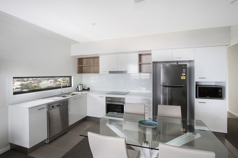 Direct Collective - Sea Breeze Mooloolaba - Accommodation QLD 9