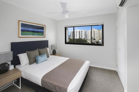 Direct Collective - Sea Breeze Mooloolaba - Accommodation QLD 8