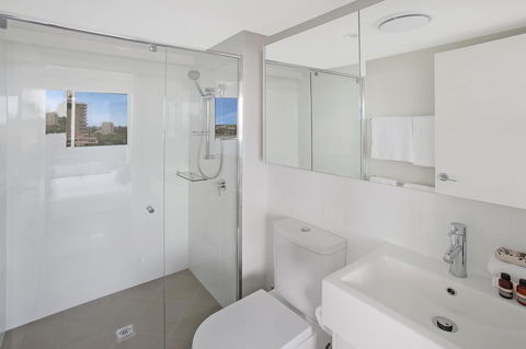 Direct Collective - Sea Breeze Mooloolaba - Accommodation QLD 10