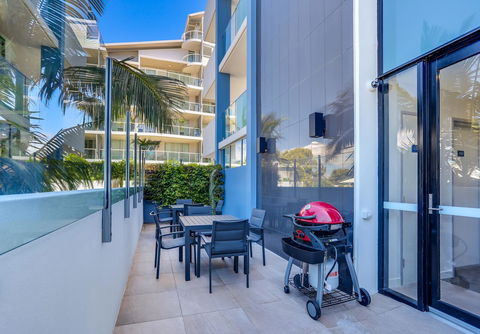 Direct Collective - Sea Breeze Mooloolaba - Accommodation QLD 19