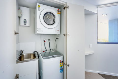 Direct Collective - Sea Breeze Mooloolaba - Accommodation QLD 18