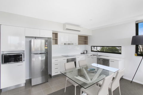 Direct Collective - Sea Breeze Mooloolaba - Accommodation QLD 28