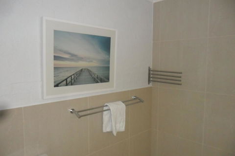 Myuna Holiday Apartments - Accommodation QLD 15