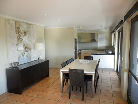 Myuna Holiday Apartments - Accommodation QLD 14