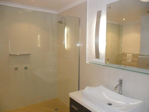 Myuna Holiday Apartments - Accommodation QLD 38