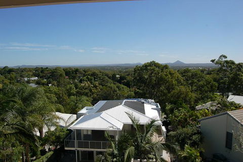 Myuna Holiday Apartments - Accommodation QLD 27