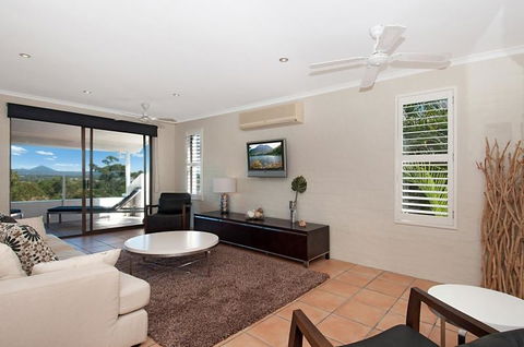 Myuna Holiday Apartments - Accommodation QLD 24