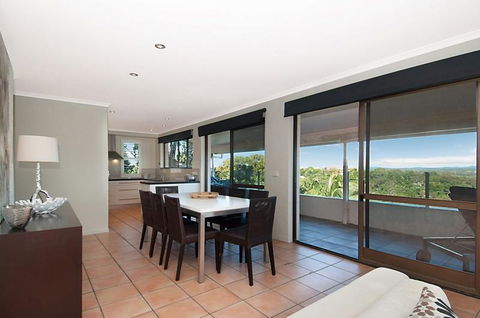 Myuna Holiday Apartments - Accommodation QLD 23